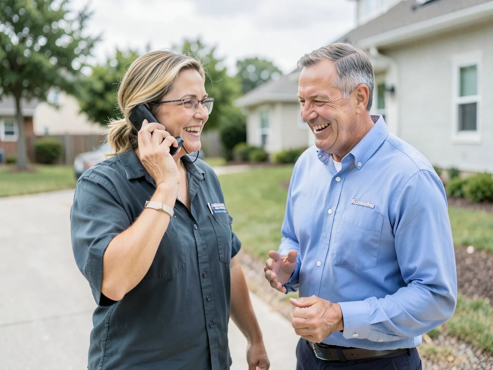 Frequently Asked Questions About Hidden Leak Restoration in Eden Prairie, MN